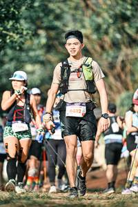 BIB: 
                            <button type="button" onclick="openModal(25961605)" class="btn btn-primary btn-sm float-right btn-popup" data-toggle="modal" data-target=".modal-high-quality">
                        <i class="fas fa-shopping-cart"></i> Add to Cart
                    </button>
                                            <button type="button" onclick="isThisMe(25961605, true)" class="btn btn-success btn-sm float-right btn-popup btn-isme hidden" data-toggle="tooltip" data-placement="bottom" title="นี่คือรูปของคุณใช่ไหม คลิกที่นี่เพื่อเอาเข้าอัลบั้ม">
                        <i class="fas fa-plus"></i> Add to album
                    </button>
                    <button type="button" onclick="isThisMe(25961605, false)" class="btn btn-warning btn-sm float-right btn-popup btn-isnotme hidden">
                        <i class="fas fa-ban"></i> Remove from album
                    </button>